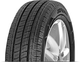 Anvelope Vara SUPERIA Ecoblue Van 2 205/65 R16C 107/105 T