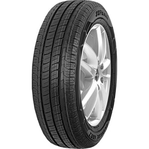 Anvelope Vara SUPERIA Ecoblue Van 2 225/65 R16C 112/110 S