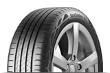 Anvelope Vara CONTINENTAL EcoContact 6 Q MO 285/40 R20 108 W XL