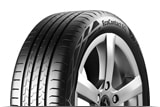 Anvelope Vara CONTINENTAL EcoContact 6 255/40 R20 97 V