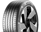 Anvelope Vara CONTINENTAL EcoContact 7 ContiSilent 265/40 R21 105 V XL