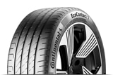 Anvelope Vara CONTINENTAL EcoContact 7 MO-V 255/50 R20 109 T XL