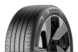 Anvelope Vara CONTINENTAL EcoContact 7 MO 215/60 R18 102 W