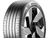 Anvelope Vara CONTINENTAL EcoContact 7 R 195/55 R19 94 T