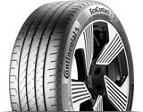 Anvelope Vara CONTINENTAL EcoContact 7 S 215/55 R17 98 H XL