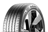Anvelope Vara CONTINENTAL EcoContact 7 S ZK 255/55 R20 110 V XL