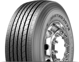 Anvelope Camioane Directie FULDA EcoControl 2 Plus 295/60 R22.5 150/149 K/L