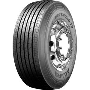 Anvelope Camioane Directie FULDA EcoControl 2 Plus 315/70 R22.5 154/152 L