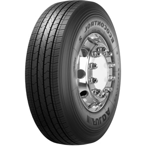 Anvelope Camioane Directie FULDA EcoControl 2 385/65 R22.5 160/158 K