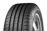 Anvelope Vara FULDA EcoControl HP 2 205/55 R17 95 V XL