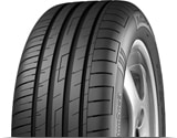 Anvelope Vara FULDA EcoControl HP 2 195/45 R16 84 V XL