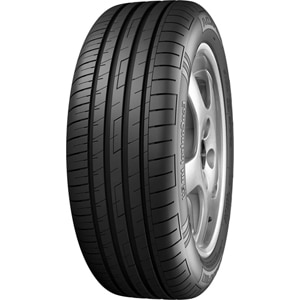 Anvelope Vara FULDA EcoControl HP 2 205/55 R16 91 H