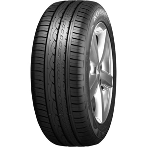 Anvelope Vara FULDA EcoControl HP FP 215/55 R16 93 H