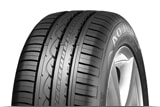 Anvelope Vara FULDA EcoControl HP 185/55 R15 82 H