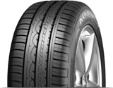 Anvelope Vara FULDA EcoControl HP 185/55 R14 80 H