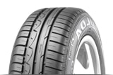 Anvelope Vara FULDA EcoControl 165/70 R14 81 T