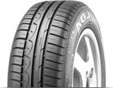 Anvelope Vara FULDA EcoControl 175/55 R15 77 T