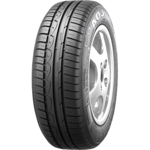 Anvelope Vara FULDA EcoControl 385/65 R22.5 160/158 K/L