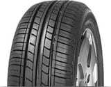 Anvelope Vara IMPERIAL Ecodriver 2 205/55 R17 95 W XL