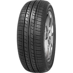 Anvelope Vara IMPERIAL Ecodriver 2 165/55 R13 70 H