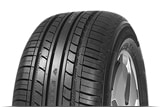 Anvelope Vara IMPERIAL Ecodriver 3 175/50 R16 77 V