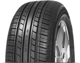 Anvelope Vara IMPERIAL Ecodriver 3 185/55 R16 83 V