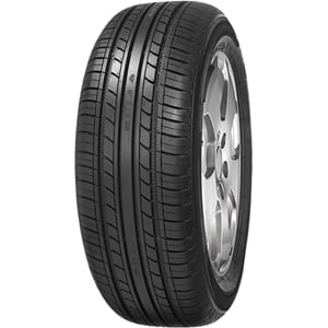 Anvelope Vara IMPERIAL Ecodriver 3 185/50 R14 77 V