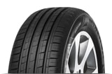 Anvelope Vara IMPERIAL Ecodriver 4 175/65 R15 84 H