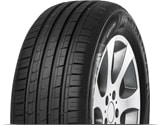 Anvelope Vara IMPERIAL Ecodriver 4 185/65 R15 88 T