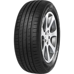 Anvelope Vara IMPERIAL Ecodriver 4 135/80 R13 70 T