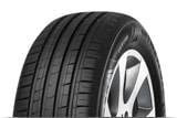 Anvelope Vara IMPERIAL Ecodriver 5 205/60 R16 92 V