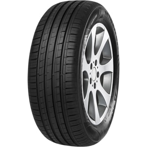 Anvelope Vara IMPERIAL Ecodriver 5 205/75 R15 97 T