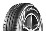 Anvelope Vara CEAT EcoDrive 195/65 R15 91 H