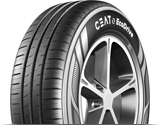 Anvelope Vara CEAT EcoDrive 185/70 R14 88 H