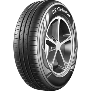 Anvelope Vara CEAT EcoDrive 165/70 R14 81 T