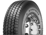 Anvelope Camioane Tractiune FULDA EcoForce 2 Plus 315/60 R22.5 152/148 L