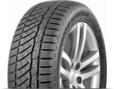 Anvelope All Seasons INFINITY EcoFour 205/55 R17 95 V XL