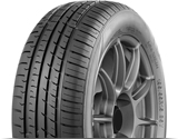 Anvelope Vara FRONWAY EcoGreen 55 195/55 R16 91 V XL