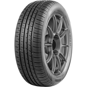 Anvelope Vara FRONWAY EcoGreen 55 195/60 R15 88 H