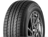 Anvelope Vara FRONWAY EcoGreen 66 215/60 R17 96 T