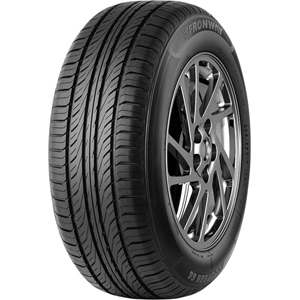 Anvelope Vara FRONWAY EcoGreen 66 215/60 R17 96 T