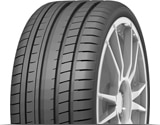 Anvelope Vara INFINITY Ecomax 245/45 R18 100 Y XL