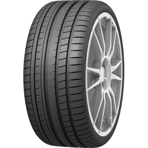 Anvelope Vara INFINITY Ecomax 205/50 R16 91 W XL