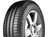 Anvelope Vara BRIDGESTONE Ecopia EP001S AO 185/65 R15 92 V XL