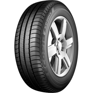Anvelope Vara BRIDGESTONE Ecopia EP001S AO 185/65 R15 92 V XL