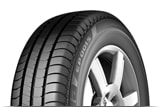 Anvelope Vara BRIDGESTONE Ecopia EP001S 185/65 R15 92 V XL