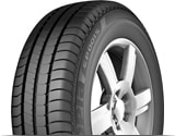 Anvelope Vara BRIDGESTONE Ecopia EP001S 185/65 R15 92 V XL