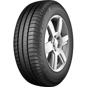 Anvelope Vara BRIDGESTONE Ecopia EP001S 185/65 R15 88 H