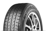 Anvelope Vara BRIDGESTONE Ecopia EP150 205/45 R17 84 W