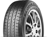 Anvelope Vara BRIDGESTONE Ecopia EP150 185/55 R16 87 H XL